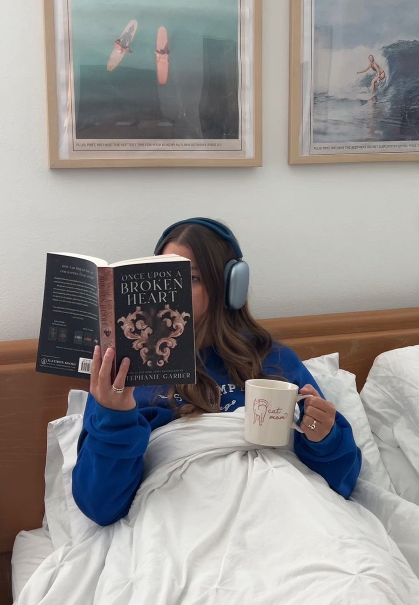 𑣲𝒂𝒎𝒂𝒚𝒂 tweet media