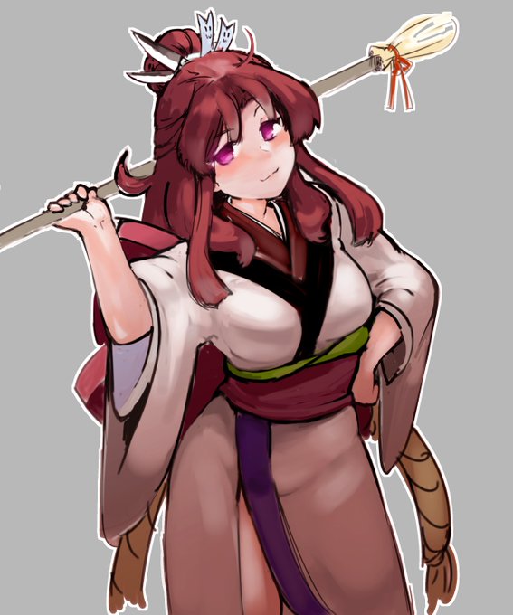 プロトきりたん 