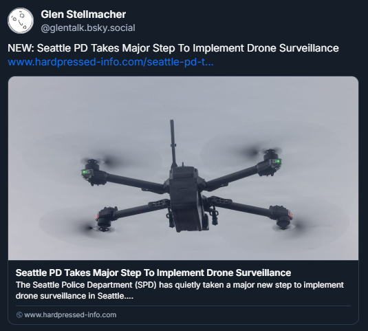 Glen Stellmacher tweet media