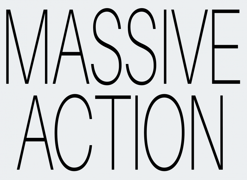 gvanourek's tweet photo. Are you overthinking instead of taking action? 🤔
One of your greatest assets is an action orientation.
No great things happen without action.
Stop analyzing.
Start doing. 💪
#PersonalGrowth #MassiveAction https://t.co/z1RDKzcS8I