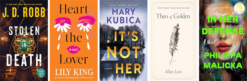 North Scituate Public Library tweet media