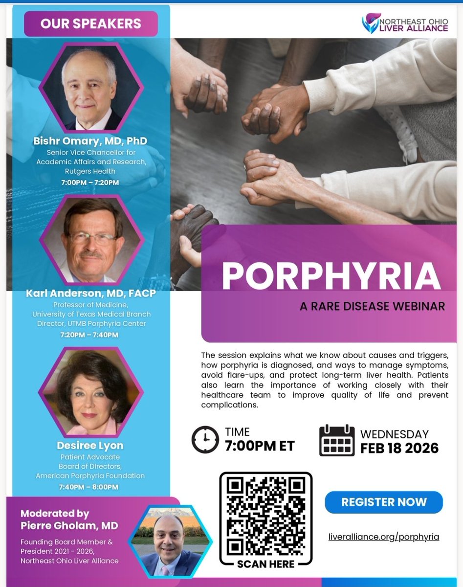 Resham Ramkissoon, MD tweet media