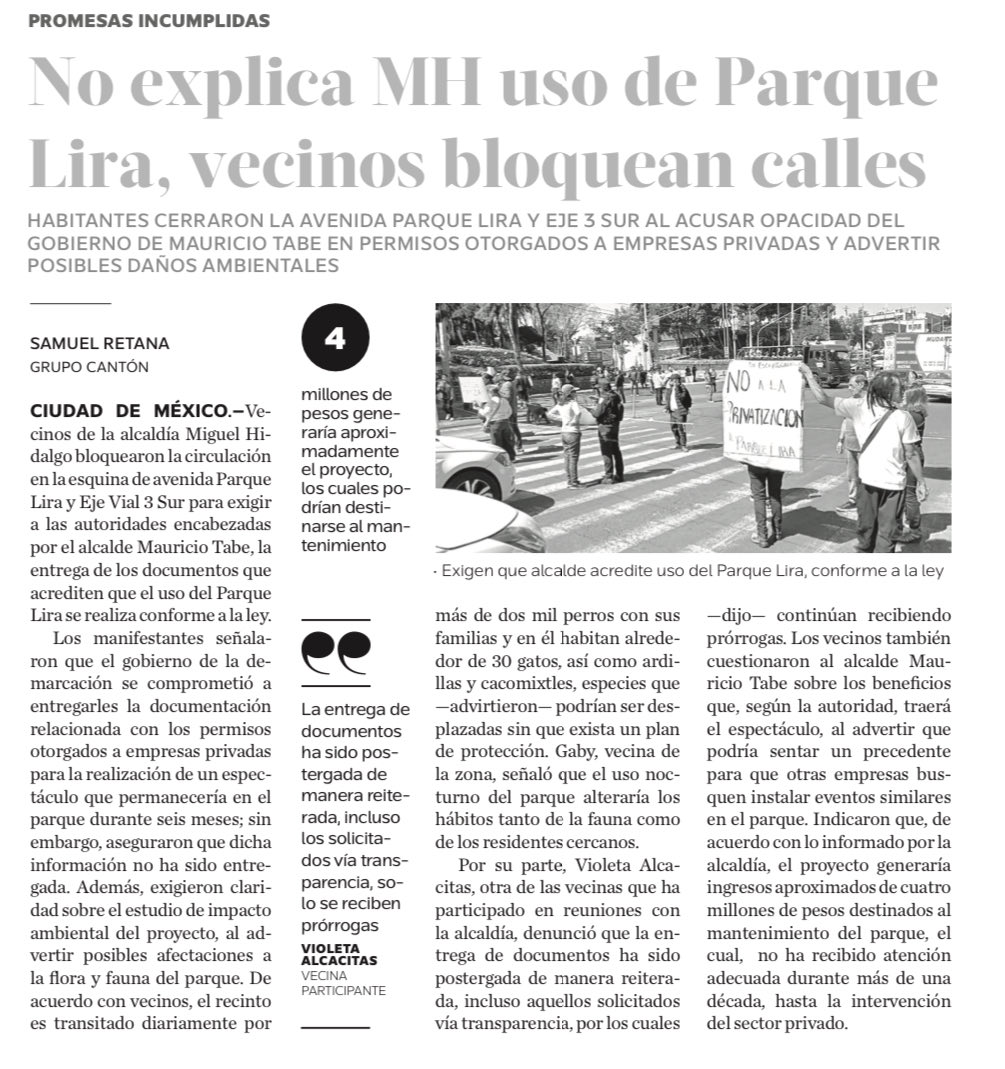 𝐑𝐚ú𝐥 𝐏𝐚𝐫𝐞𝐝𝐞𝐬 𝐏𝐞ñ𝐚 tweet media