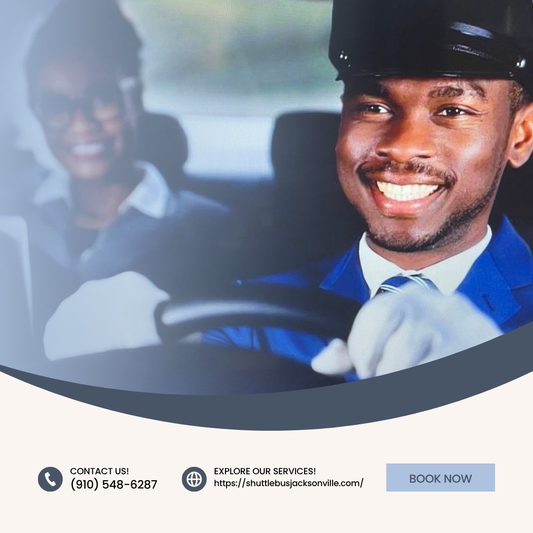ShishRide_PB's tweet photo. With our chauffeur services, we do more than drive — we deliver comfort, care, and reliability. Every trip is tailored to you. Reach out today so we can handle the wheel! #ChauffeurService
https://t.co/92VZcUw3MD https://t.co/eEBsnZJ0D5