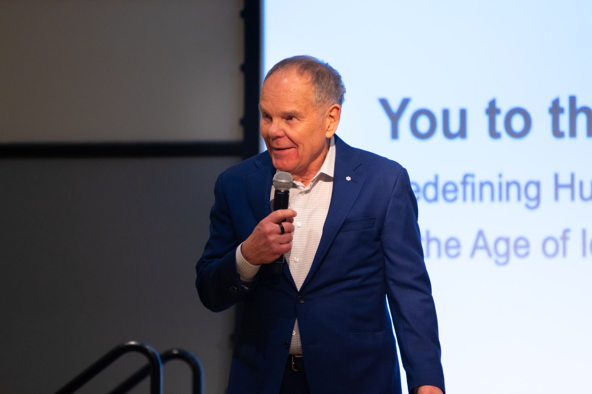 George Mason Costello tweet media