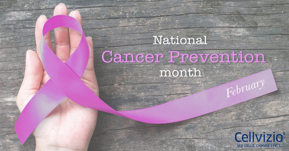 Cellvizio® by Mauna Kea Technologies tweet media