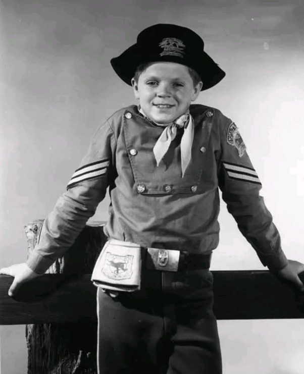 Ⓖⓔⓝⓔⓡⓐⓣⓘⓞⓝⓢ60708090📼🎙️✨ tweet media