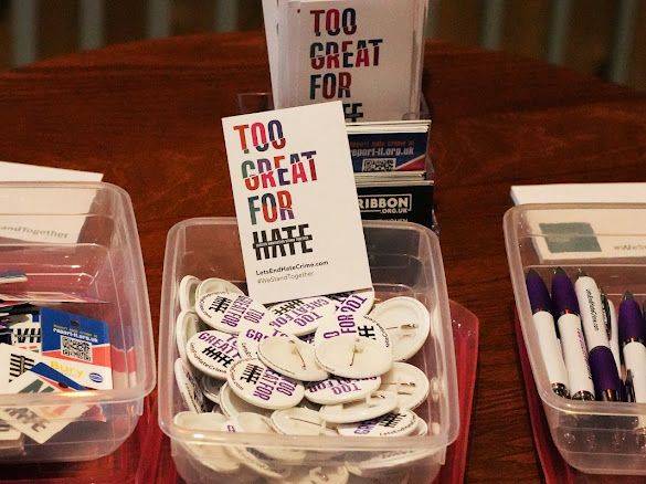 Bury Football Club tweet media