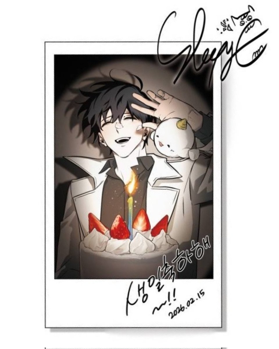 𓆩ꪱᜒડɣυ𓆪 tweet media