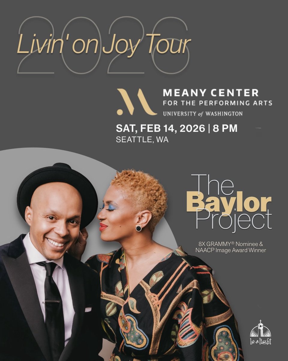 Jean Baylor tweet media