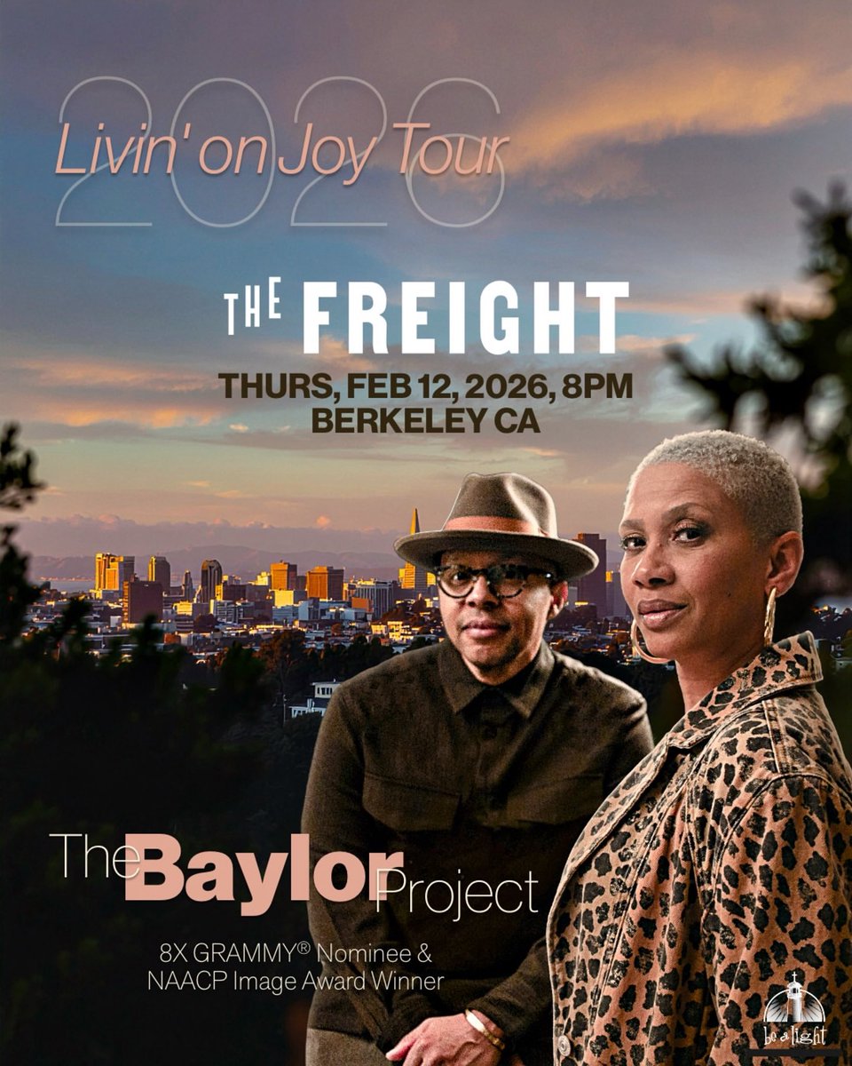 Jean Baylor tweet media