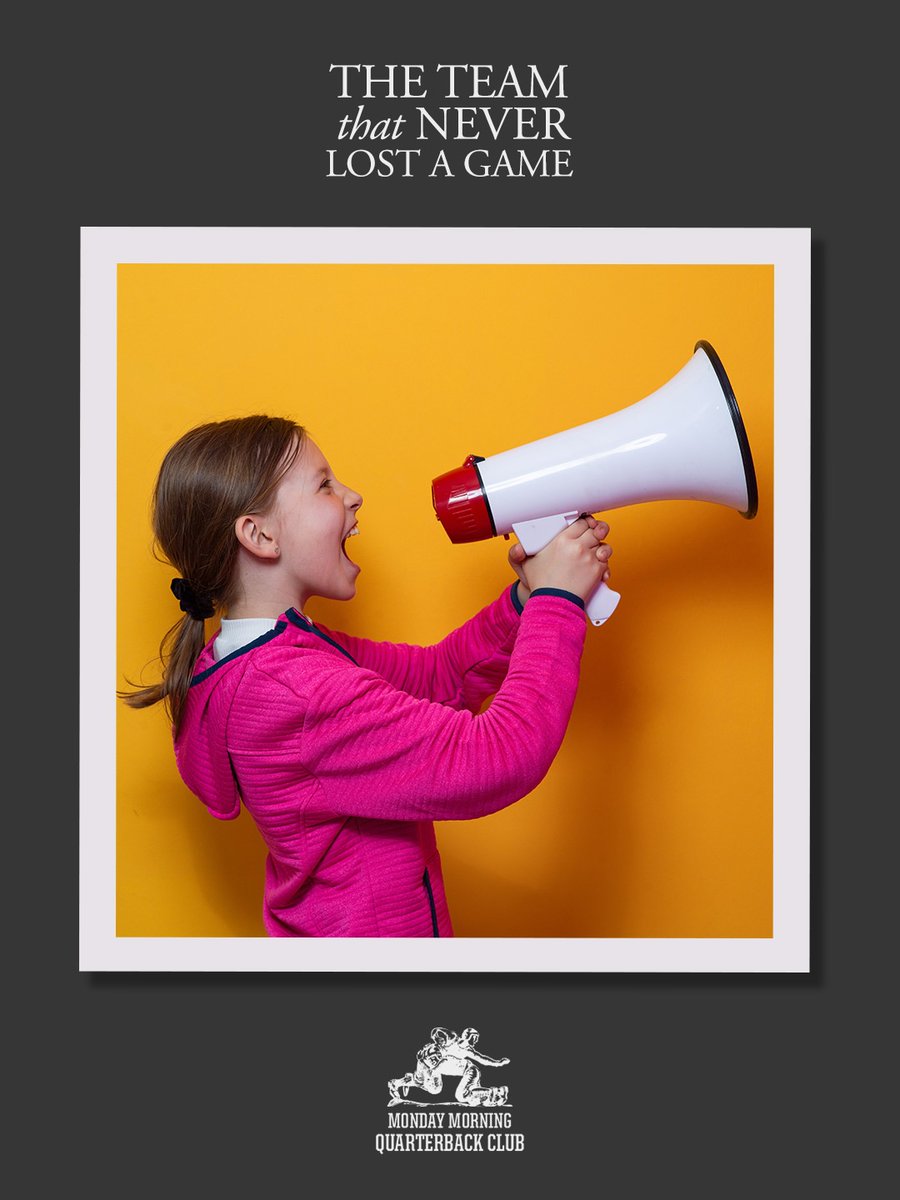 BhamMMQBC tweet media