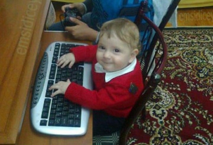 alina tweet media