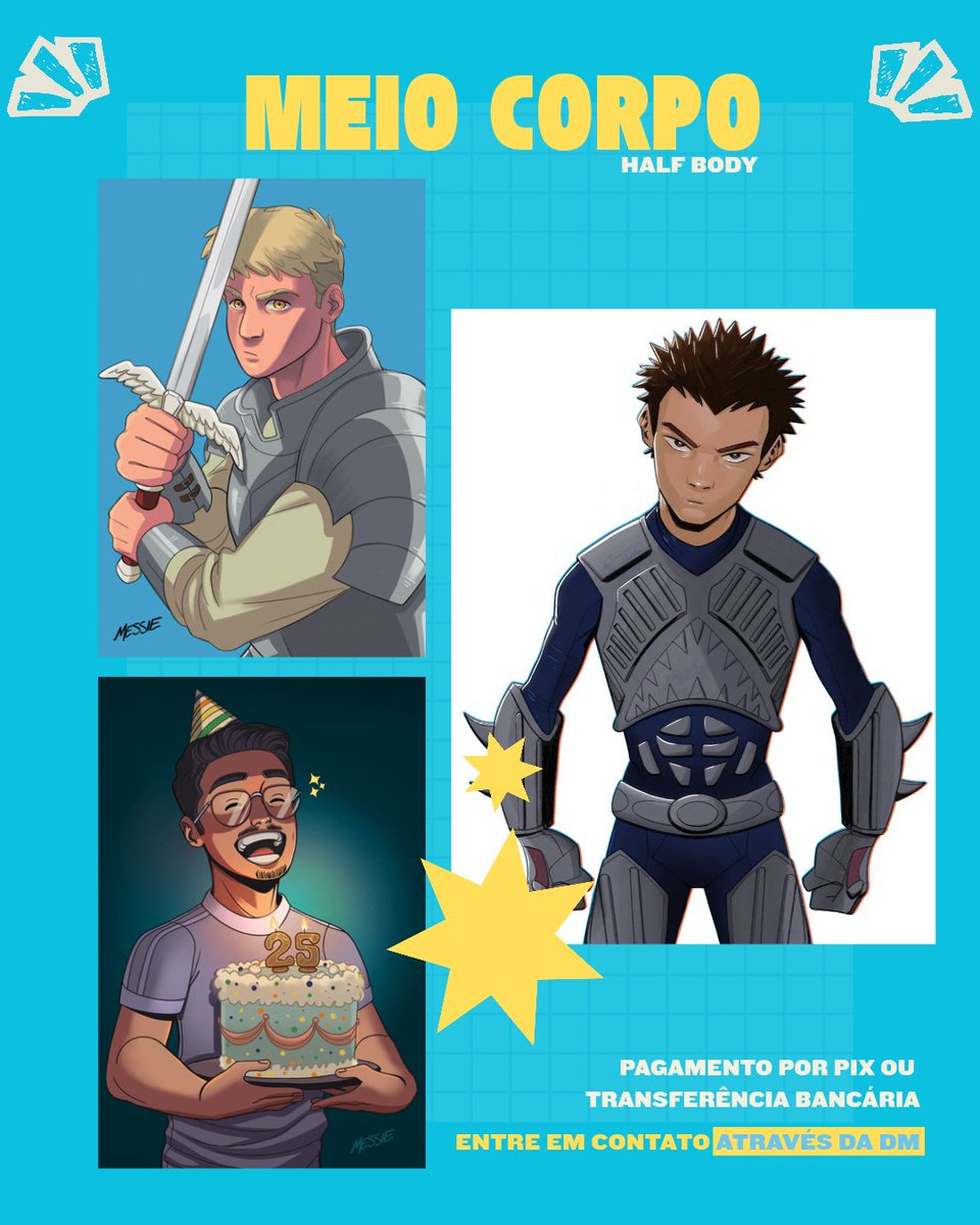 Messie✨➍ tweet media