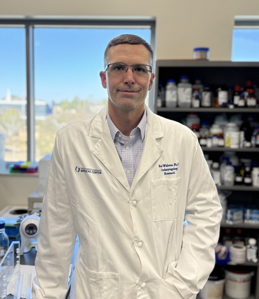 ENTatUMMC tweet media