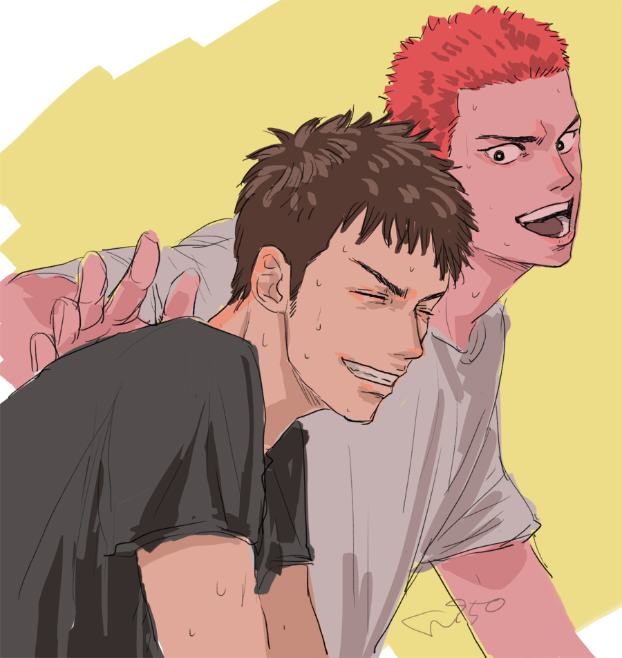 🇨🇦 (@cn950) on Twitter photo 