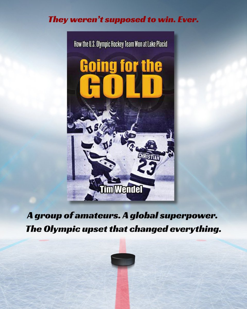 Dover Publications tweet media