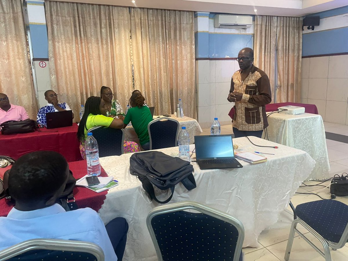 ONG Affirmative Action tweet media