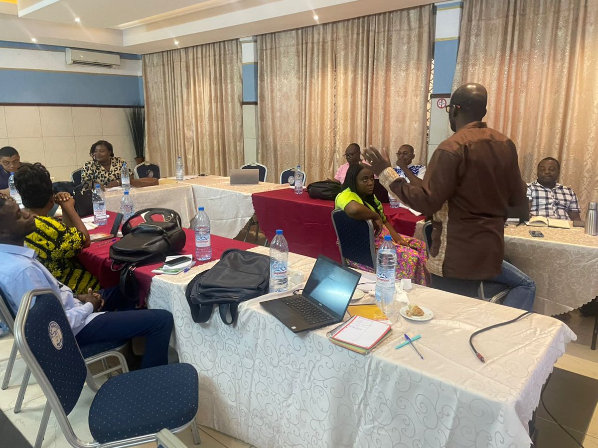 ONG Affirmative Action tweet media