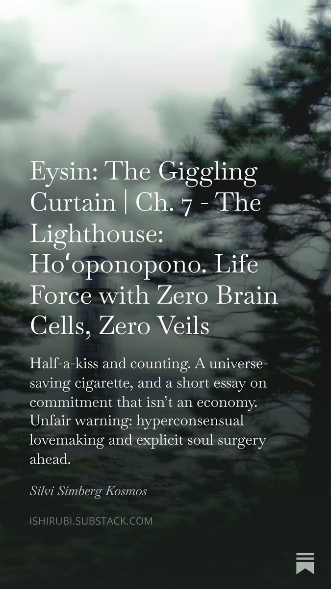 Silvi Simberg ☀️ tweet media