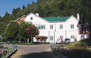 Sentinel@𝕏 tweet media