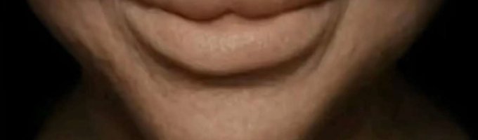 mtlaaaaag7's tweet image. قريبا في رمضان قبل العيد 😅🤪