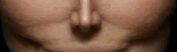 mtlaaaaag7's tweet image. قريبا في رمضان قبل العيد 😅🤪