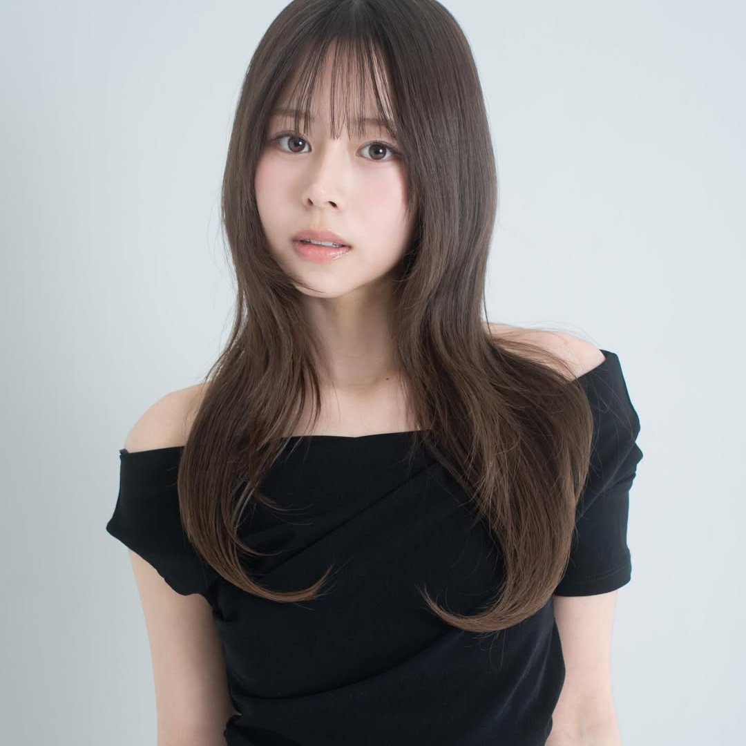 Post by ♡ on X: RUKA