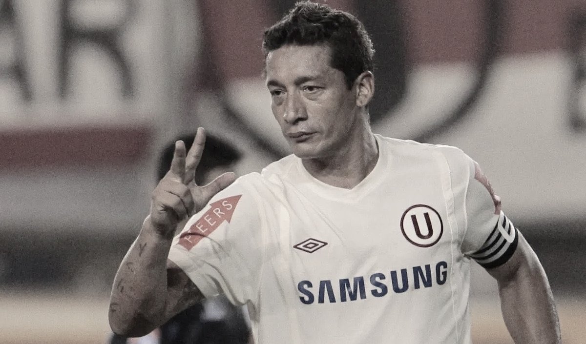 Error ArbitraI tweet media