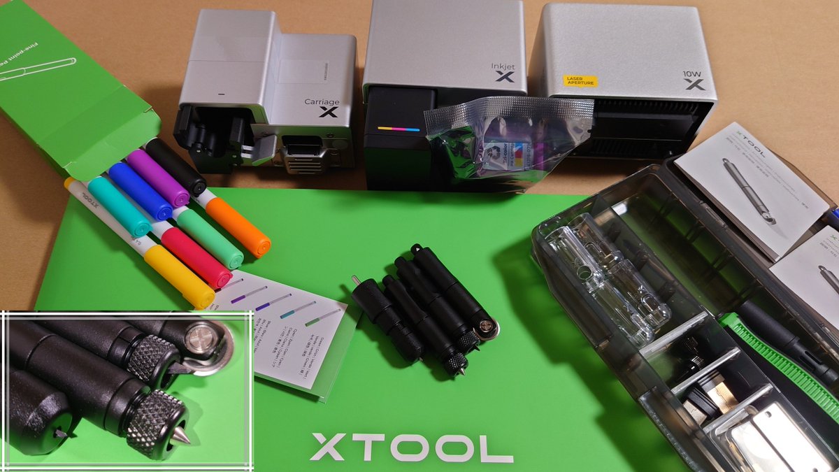 ARCATRA(ｱﾙﾄﾗ) tweet media