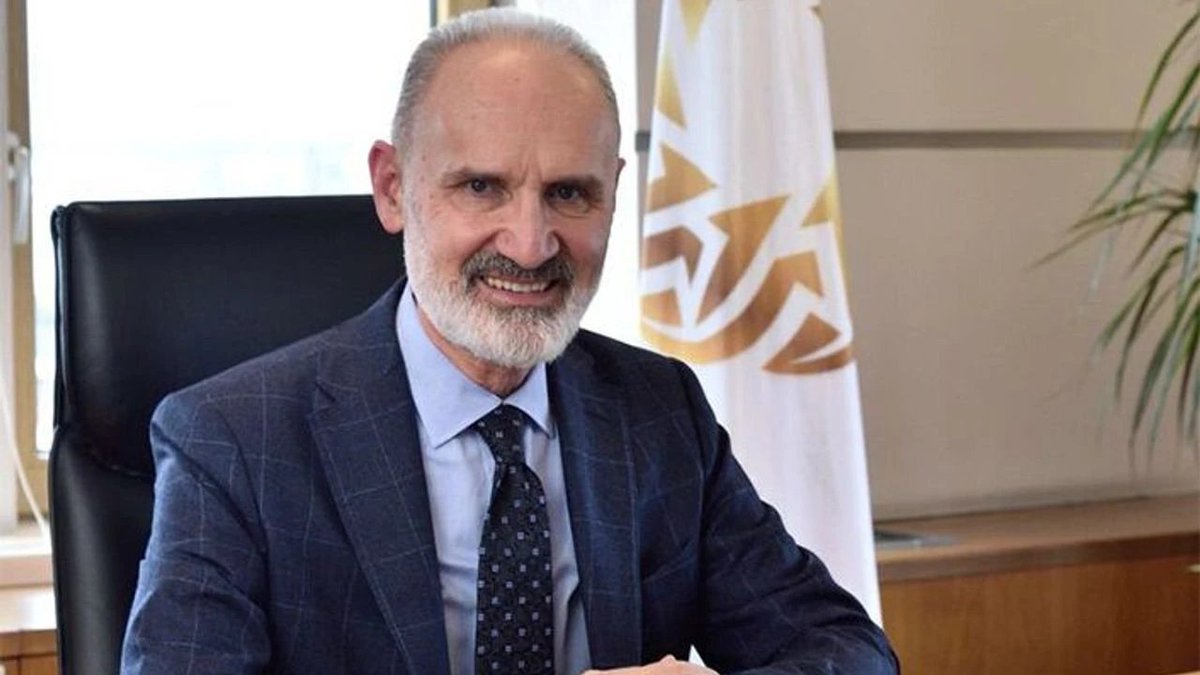 X'de yazmakla çözülmez bu iş.

Sessizce sabredin ve kitleyi büyütün. 

Birlikte hareket edeceğiz. 

1 Mart'a hazır olsun herkes.

RT  ve takip <a href="/siviltepki/">Sivil Tepki</a>