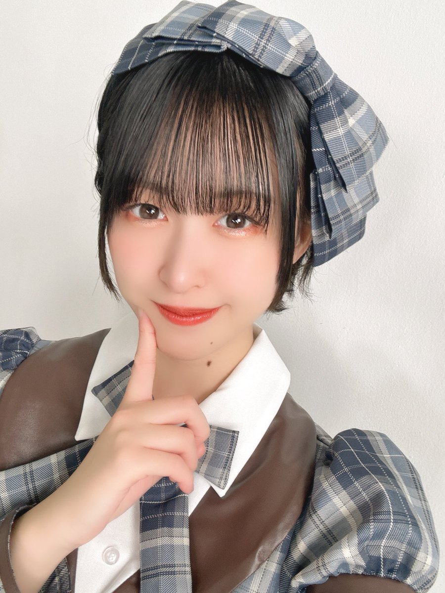 今日も一日お疲れ様です✨️ 配信もありがとう〜！！ ゆっくり休んでね！！