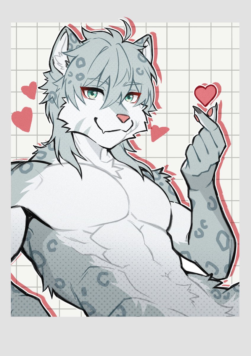 By <a href="/Fenrir291002/">_NotTya_ 🔜 ThaiTails2026</a>