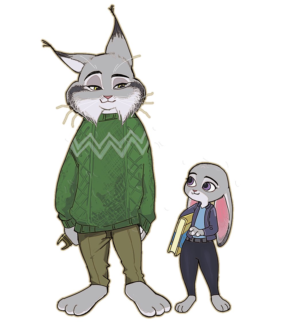 쿵푸를아십니까 tweet media