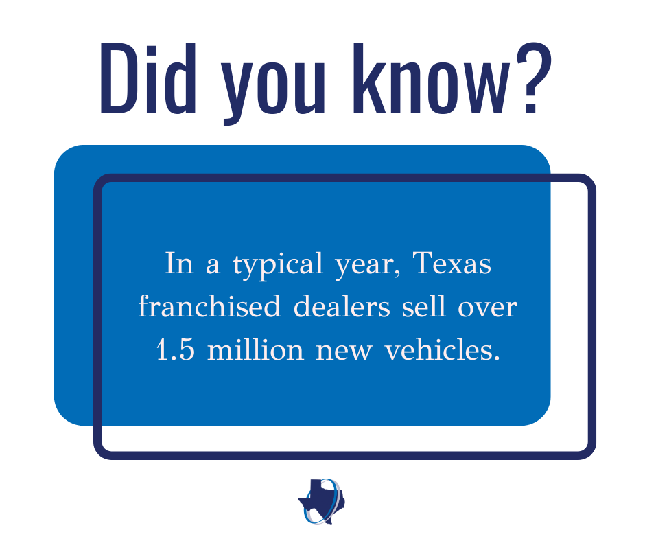 autodealerstx's tweet photo. https://t.co/JS4qGZV2sW