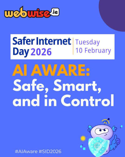 Mrs Todd tweet media