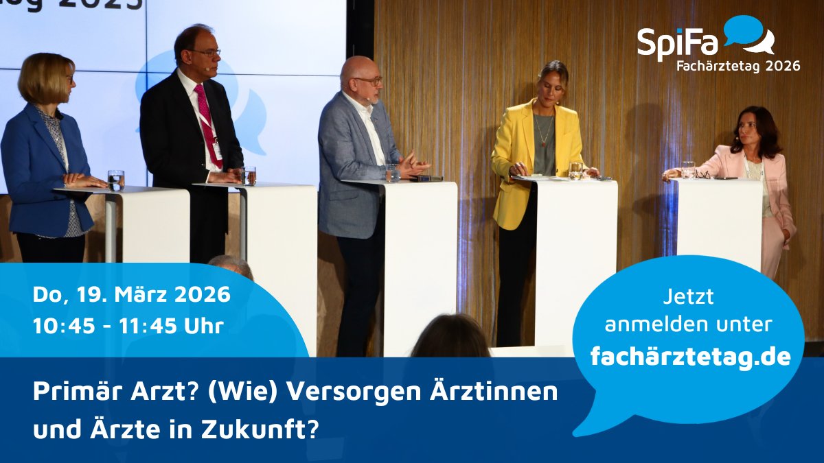 SpiFa e.V. tweet media