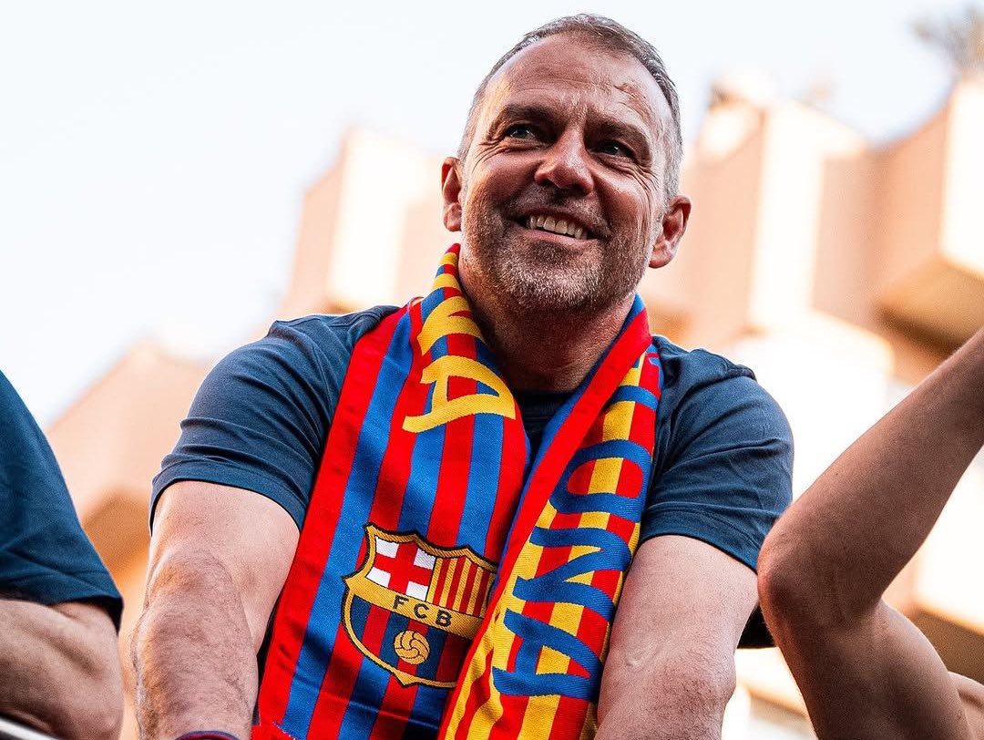 Reshad Rahman tweet media