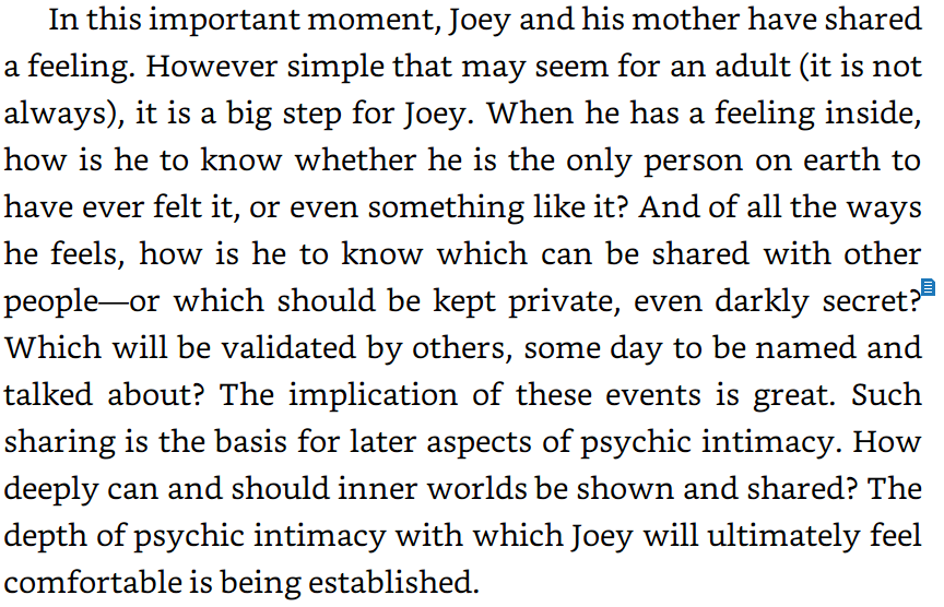 David Kelly tweet media