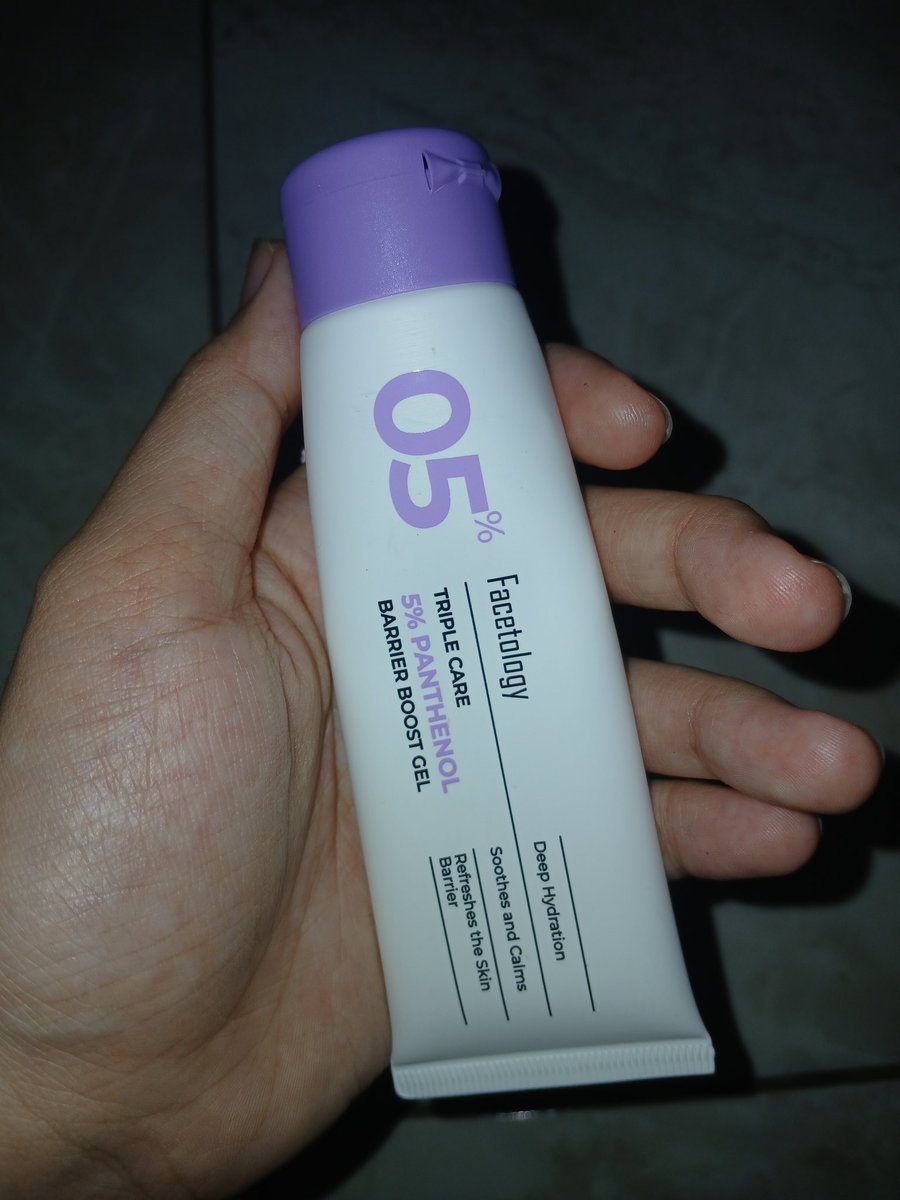 ֢ yurr ─ jastag open ֢ tweet media