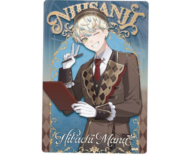 ももおいしい@取引垢 tweet media