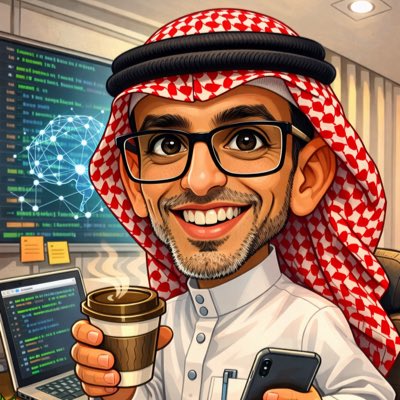 oo_pp_oo's tweet photo. #صورة_جديدة_للملف_الشخصي https://t.co/VqcnK2b8G9