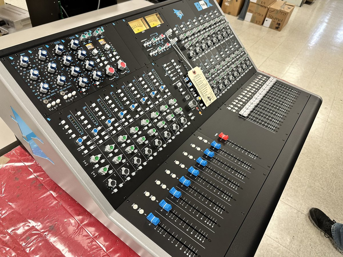 API Audio tweet media