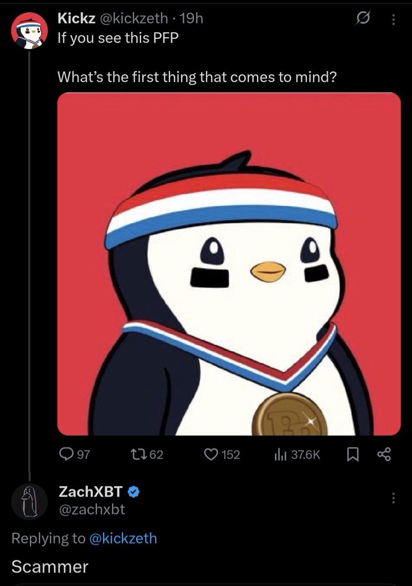 Xeer tweet media