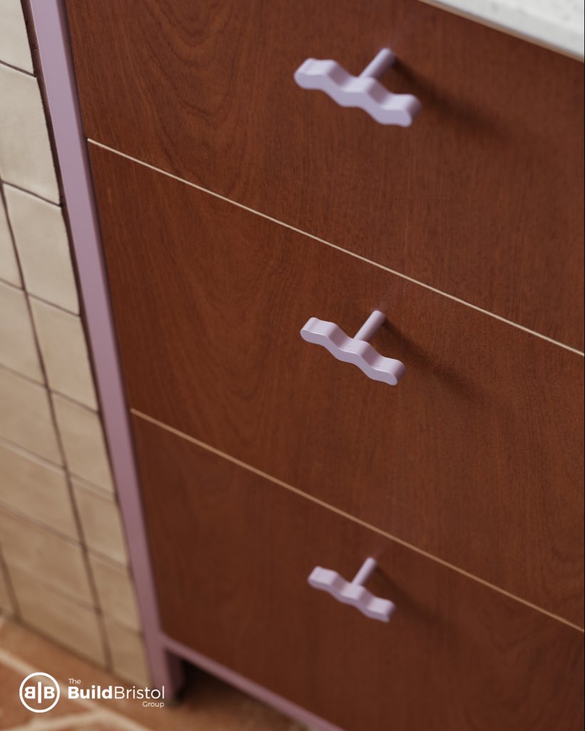 The Build Bristol Group tweet media