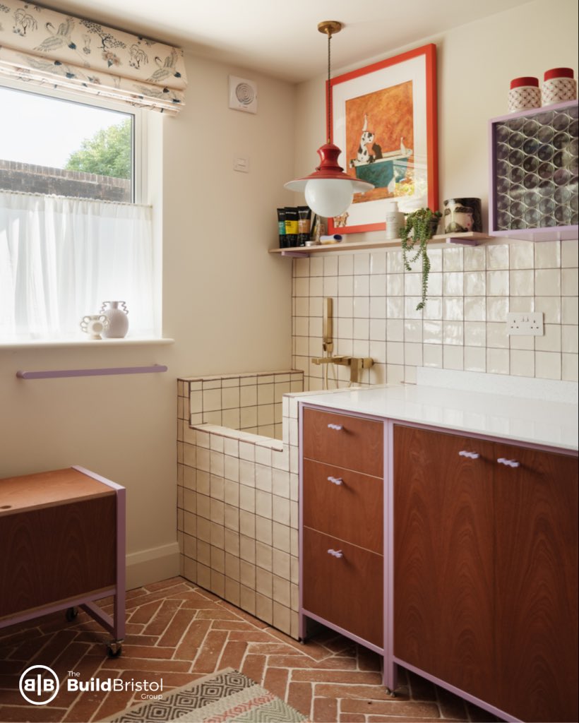 The Build Bristol Group tweet media