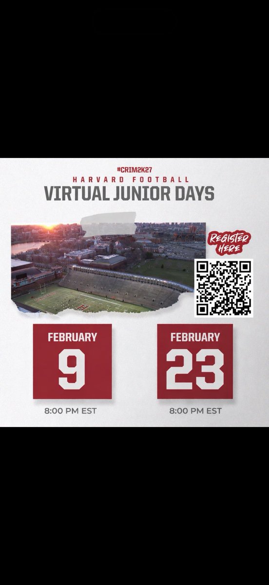 CARSON BENDER tweet media