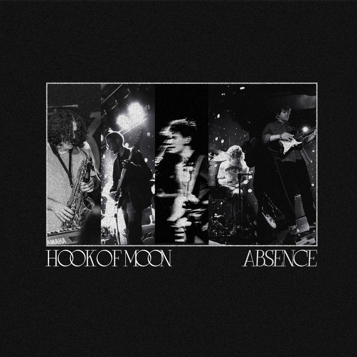 varandra tweet media