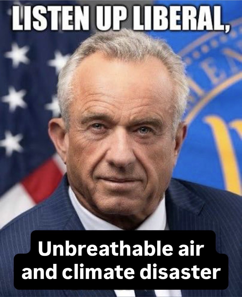 JPHilllllll's tweet image. 