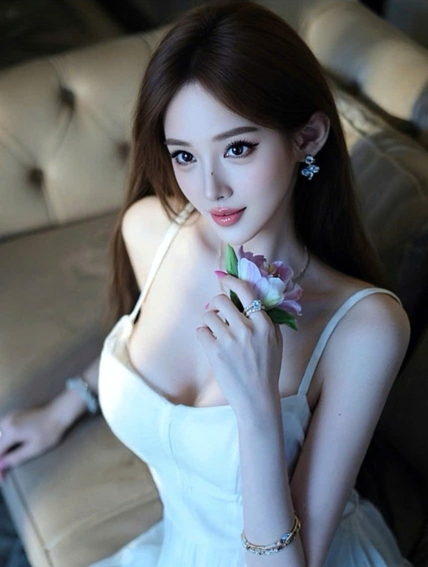 BlockPulseG's tweet image. 如今，跻身前15大企业比特币金库需要持有7,500枚BTC，这使得对这一2100万枚供应上限资产的竞争更加激烈。